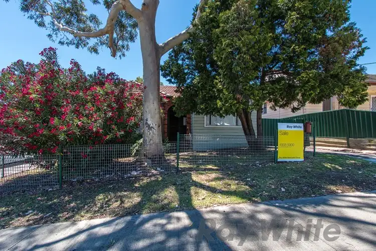Second view of Homely house listing, 100 Toronto Road, Booragul NSW 2284
