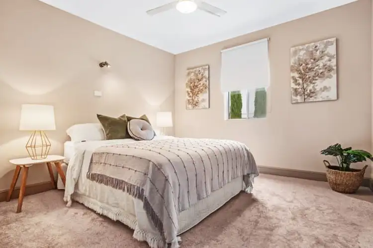 Seventh view of Homely house listing, 8 Tulloch Street, East Branxton NSW 2335