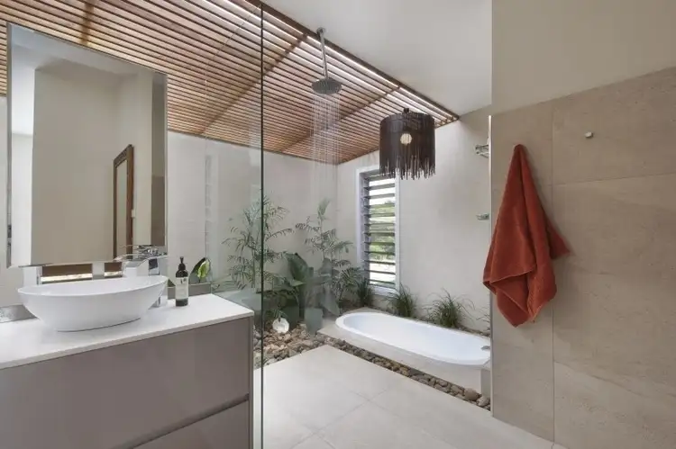 Fifth view of Homely house listing, 4 Mulga Place, Ulladulla NSW 2539