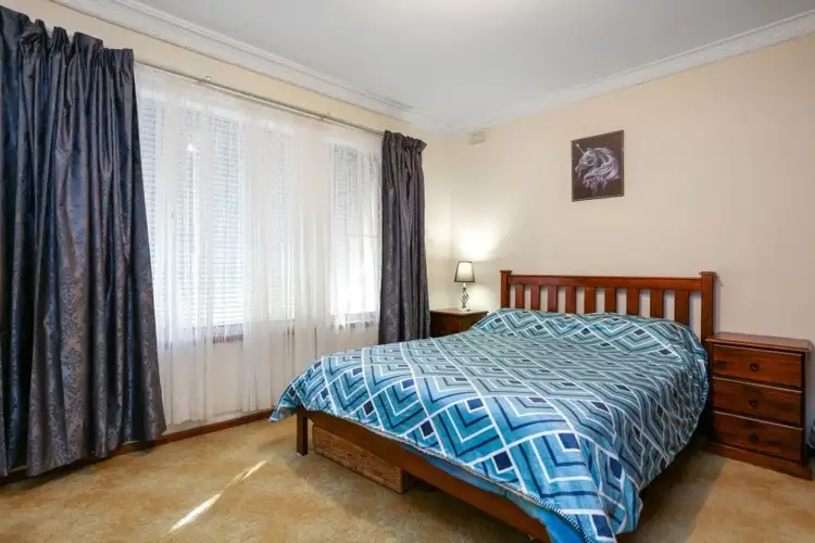 Fifth view of Homely house listing, 19 Orchard Grove, Newton SA 5074
