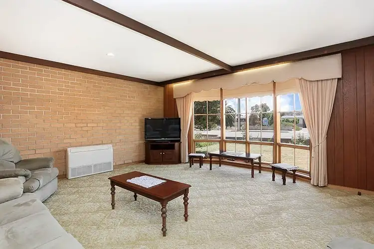 Fourth view of Homely house listing, 43 Main Street, Port Vincent SA 5581