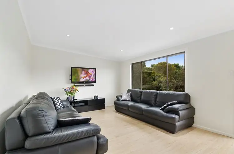 Fourth view of Homely house listing, 50 Albert Street, Corrimal NSW 2518