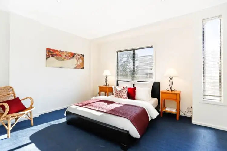 Third view of Homely townhouse listing, 9/900 Pascoe Vale Road, Glenroy VIC 3046