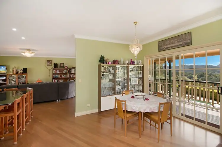 Fourth view of Homely rural property listing, 689 Kyogle Road, Byangum NSW 2484