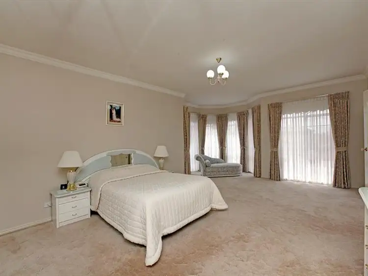 Sixth view of Homely house listing, 20 Barnard Court, Epping VIC 3076