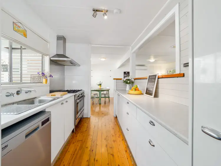 Seventh view of Homely house listing, 18 Kurrajong Road, Kurrajong NSW 2758