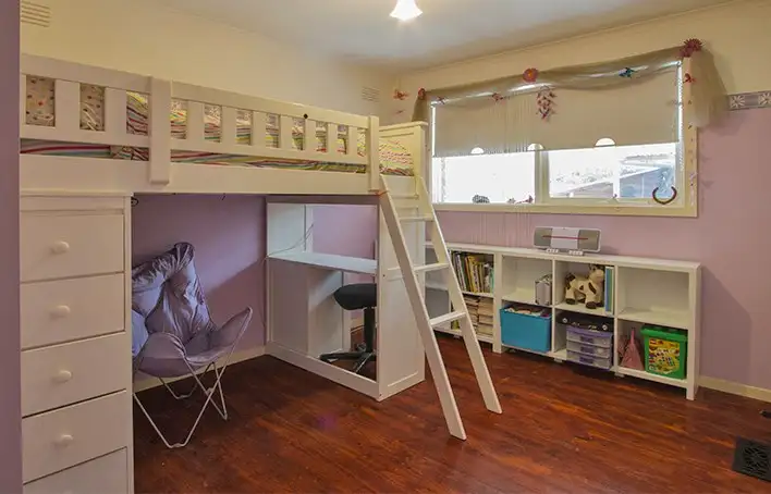 Seventh view of Homely house listing, 16 Hamish Court, Greensborough VIC 3088