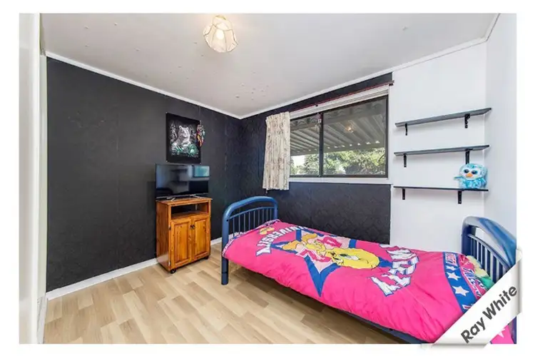 Seventh view of Homely house listing, 9 Baylis Place, Charnwood ACT 2615