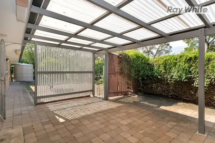 Fourth view of Homely house listing, 48 Galleon Street, Jamboree Heights QLD 4074