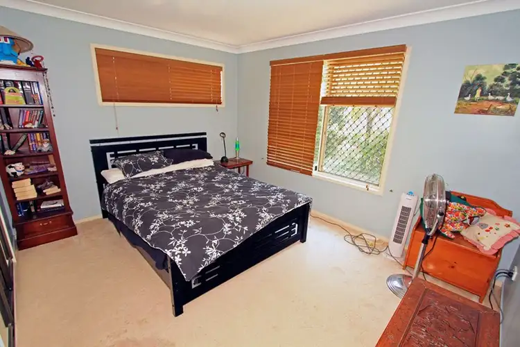 Seventh view of Homely house listing, 21 Yeppoon Crescent, Yeppoon QLD 4703