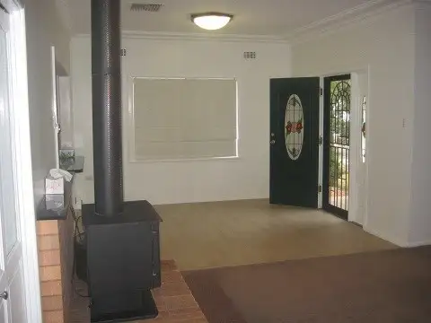 Fifth view of Homely house listing, 116 Castlereagh Street, Coonamble NSW 2829
