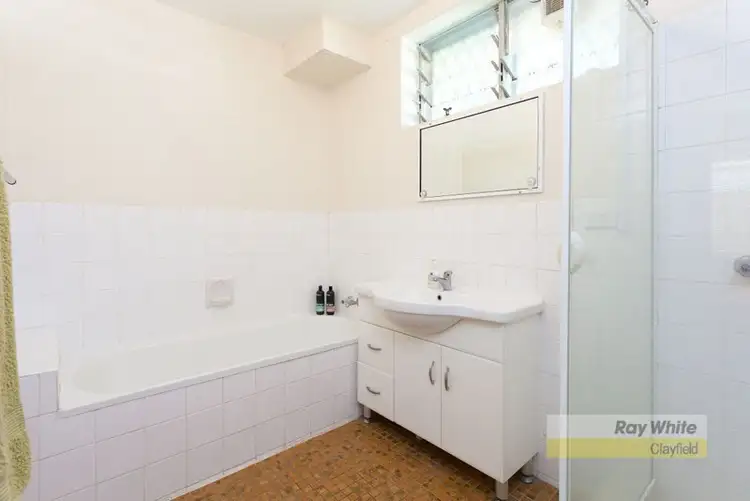Seventh view of Homely unit listing, 2/62 Bonney Avenue, Clayfield QLD 4011