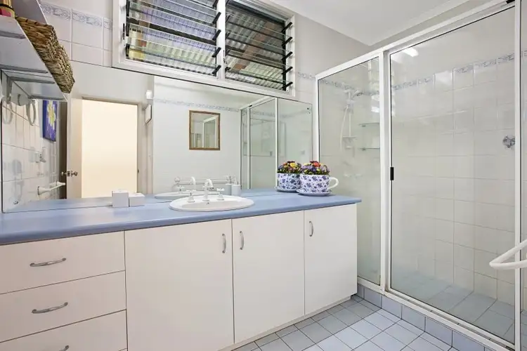 Seventh view of Homely house listing, 13 Klein Street, Wagaman NT 810