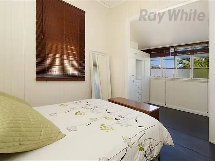 Fourth view of Homely house listing, 44 Henchman Street, Nundah QLD 4012