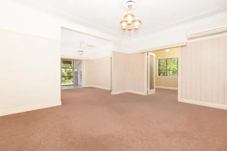 Third view of Homely house listing, 266 Oxley Road, Graceville QLD 4075