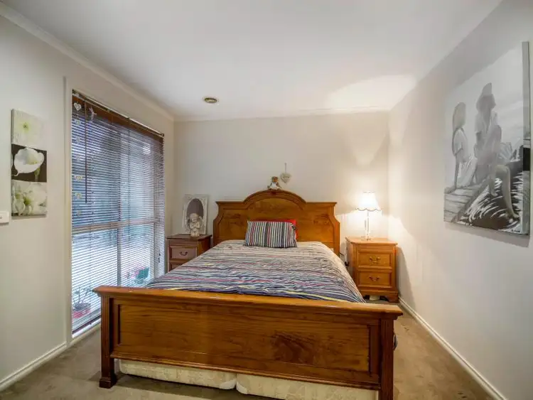 Sixth view of Homely unit listing, 4A Lautrec Street, Frankston VIC 3199