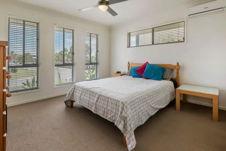Sixth view of Homely house listing, 15 Severn Street, Coomera QLD 4209
