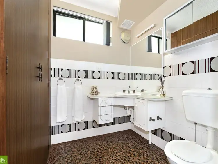 Seventh view of Homely unit listing, 2/23 Montague Street, Fairy Meadow NSW 2519