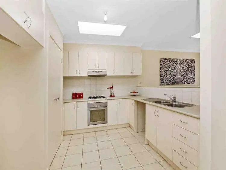 Fourth view of Homely house listing, 3 Glover Street, Epping VIC 3076