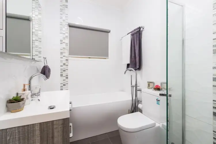 Sixth view of Homely house listing, 45 Grand Parade, Glossodia NSW 2756