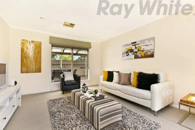Second view of Homely house listing, 4/16 Keith Avenue, North Plympton SA 5037