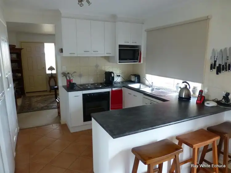 Sixth view of Homely house listing, 81 Douglas Lane, Wharparilla VIC 3565