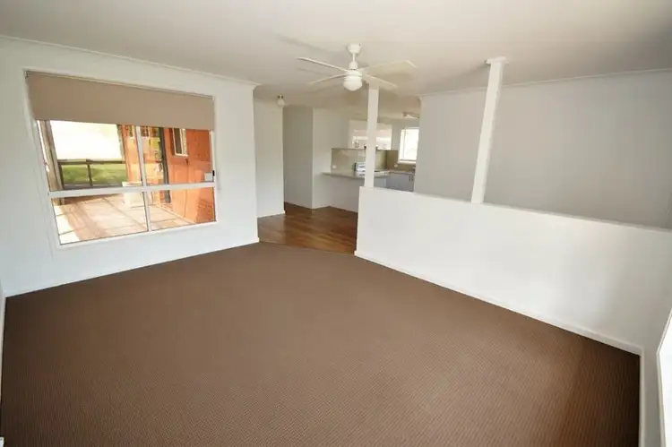Sixth view of Homely house listing, 7 MacNamara Close, Toormina NSW 2452