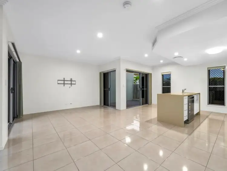 Seventh view of Homely house listing, 49 Almond Street, Northgate QLD 4013