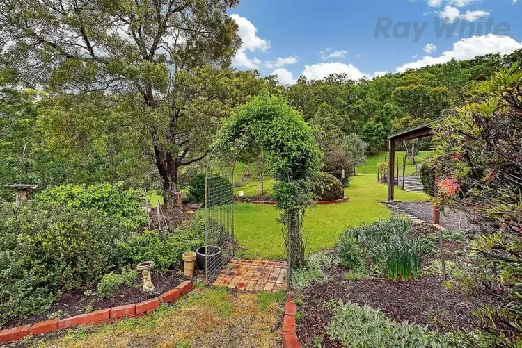Fifth view of Homely house listing, 45 St Georges Road, Whittlesea VIC 3757