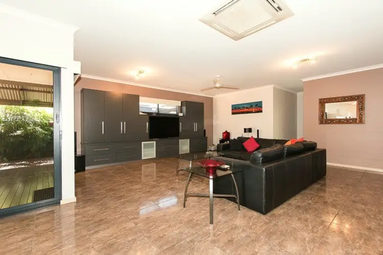 Third view of Homely house listing, 5 Bandicoot Loop, Djugun WA 6725