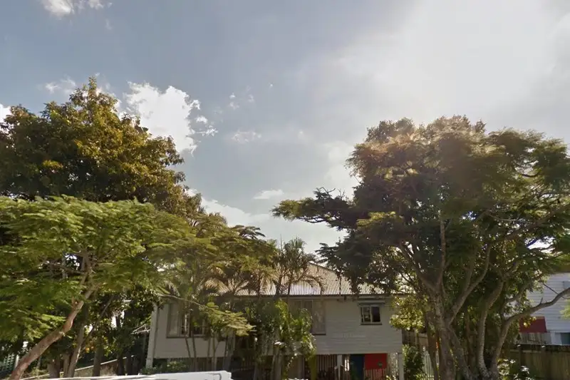 Main view of Homely house listing, 34 Wright Street, Balmoral QLD 4171