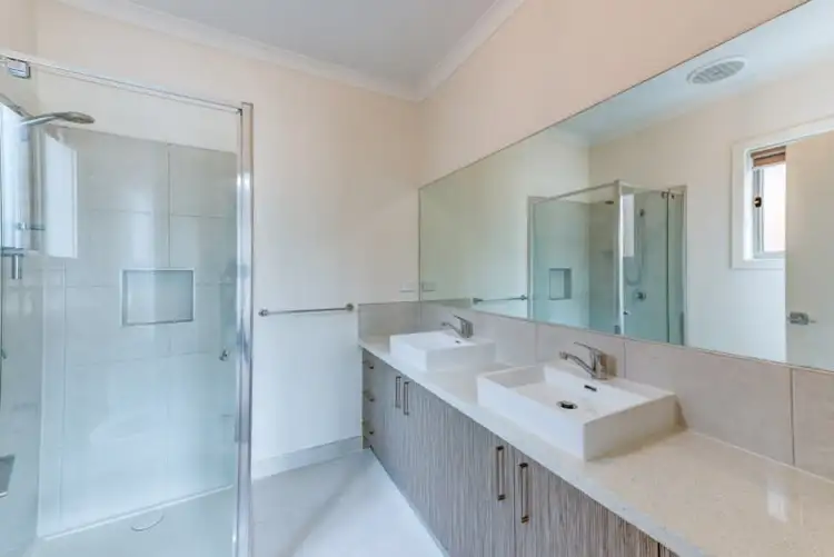 Seventh view of Homely house listing, 49 Barrangi Drive, Tarneit VIC 3029