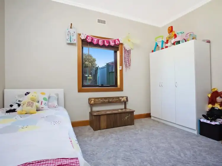 Sixth view of Homely house listing, 78 Walls Street, Camperdown VIC 3260