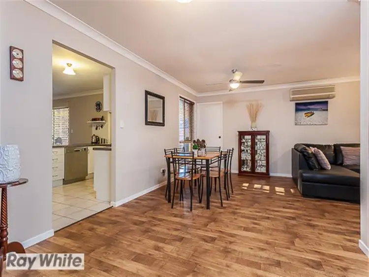 Seventh view of Homely house listing, 30 Duyvestyn Terrace, Murrumba Downs QLD 4503