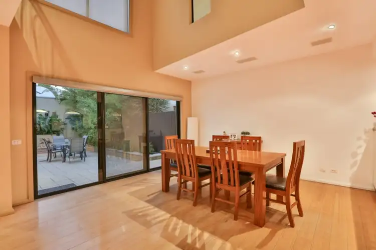 Fourth view of Homely house listing, 106 Ninth Street, Mildura VIC 3500