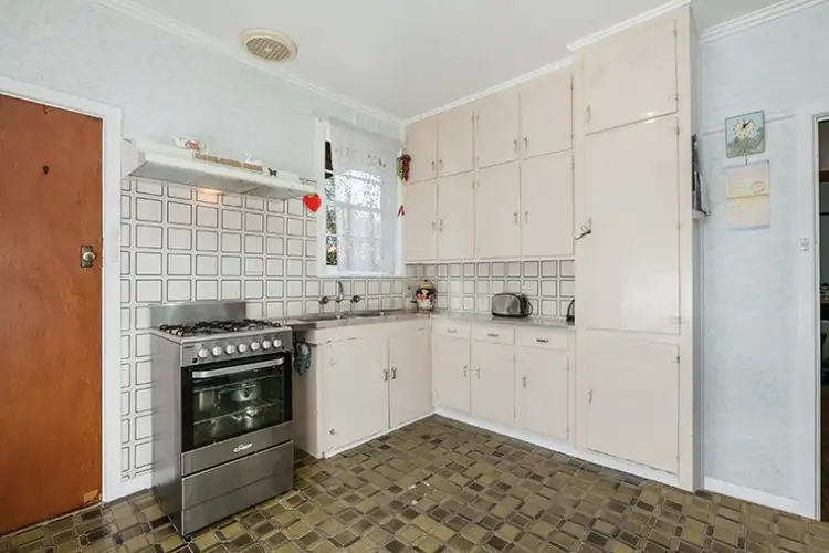 Fifth view of Homely house listing, 26 Whitelaw Street, Reservoir VIC 3073