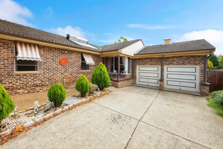 Sixth view of Homely house listing, 71 Yala Road, Bangor NSW 2234