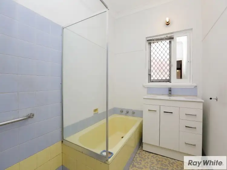 Second view of Homely house listing, 193 Treasure Road, Queens Park WA 6107