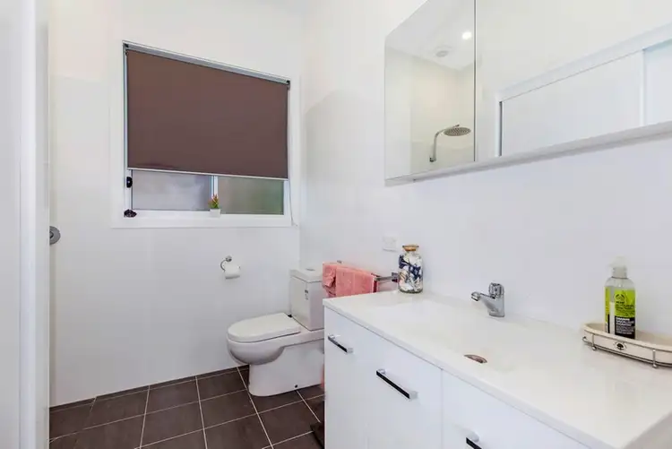 Sixth view of Homely house listing, 42 Flinders Avenue, Killarney Vale NSW 2261
