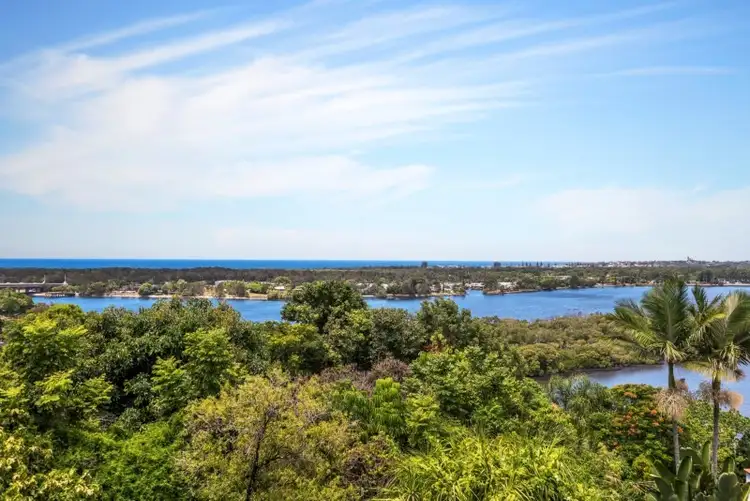 Main view of Homely house listing, 2 Peter Street, Banora Point NSW 2486