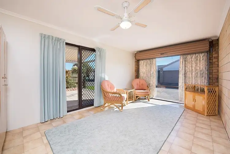 Fifth view of Homely unit listing, Unit 144 The Groves 4 Longwood Street, Minyama QLD 4575