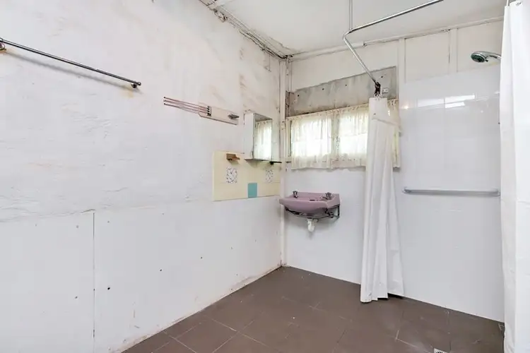 Sixth view of Homely house listing, 16 Newark Str, Saddleworth SA 5413