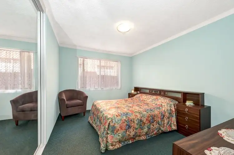 Fourth view of Homely unit listing, 2/157-159 Pacific Parade, Dee Why NSW 2099