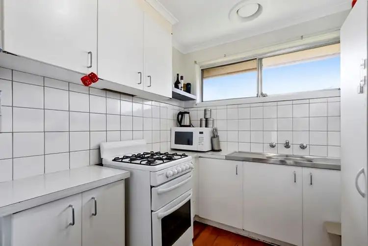 Sixth view of Homely unit listing, 4/6 Erldunda Court, Lilydale VIC 3140