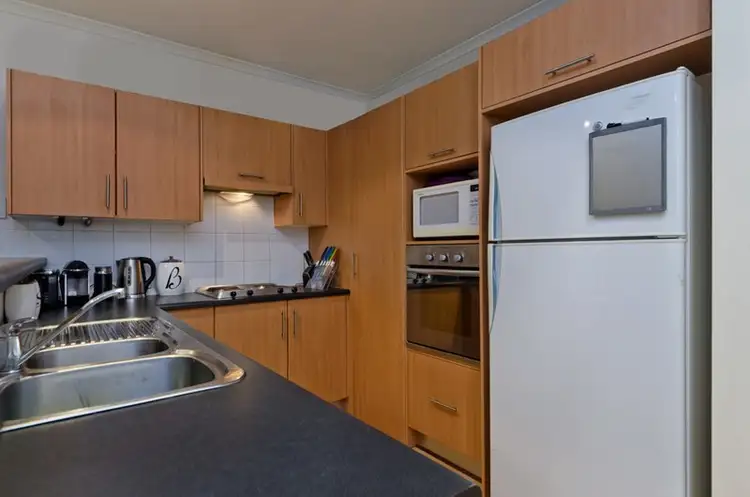 Sixth view of Homely townhouse listing, 3-8A Brenden Court, Glandore SA 5037