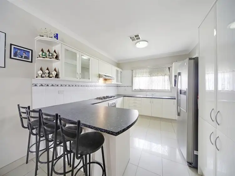 Third view of Homely house listing, 30 Flemington Street, St Johns Park NSW 2176