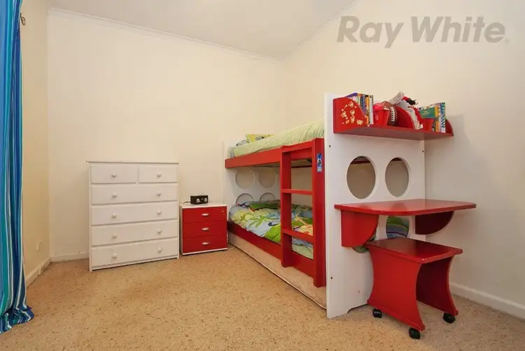 Sixth view of Homely house listing, 5 RANGEVIEW Court, Croydon VIC 3136