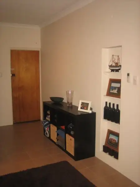 Fifth view of Homely unit listing, 9/12 Market Place, Wollongong NSW 2500