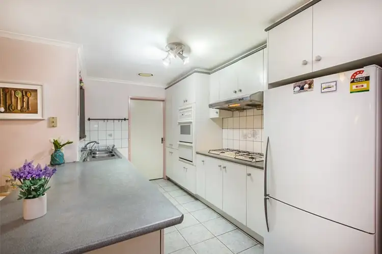 Third view of Homely house listing, 239 Greenhills Road, Bundoora VIC 3083