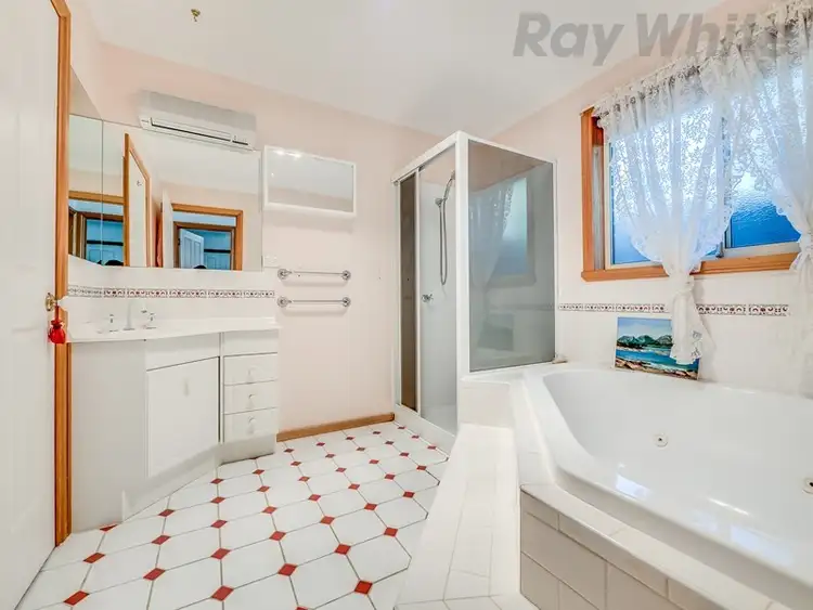 Fourth view of Homely house listing, 7 Buckingham Drive, Howrah TAS 7018